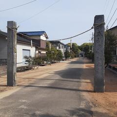 神社·お寺　参拝仲間募集中！ - 友達