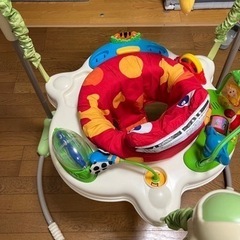 ジャンパルーの画像