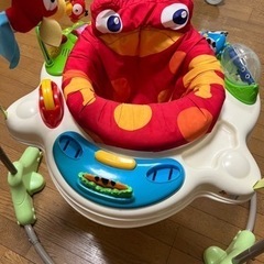 ジャンパルーの画像