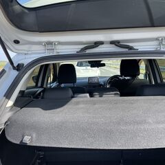 CX-3 セーフティパッケージ、車検７年5月まで、ナビTVバックモニタ、ディーゼル車修復歴無しの画像