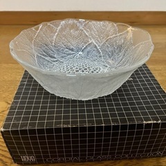 お皿の画像