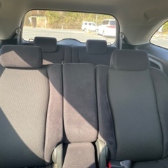 4/24まで掲載/ストリームRSZ/交渉大歓迎の画像