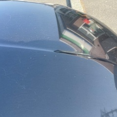 4/24まで掲載/ストリームRSZ/交渉大歓迎