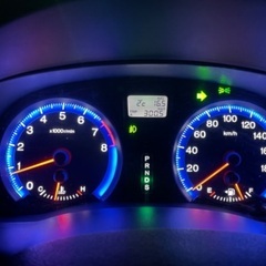 4/24まで掲載/ストリームRSZ/交渉大歓迎の画像