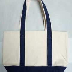 「取引完了済」スターバックス ★ トートバッグの画像