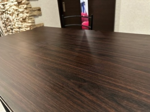 ダイニングテーブル　セット