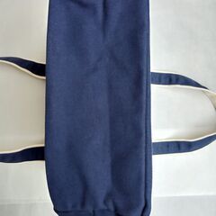 「取引完了済」スターバックス ★ トートバッグの画像