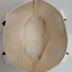 「取引完了済」スターバックス ★ トートバッグの画像