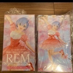 10点セット☆フィギュアまとめ売り！！！