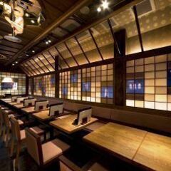 大阪でシニア婚活・恋活０４月３０日(日)１７：００📍天王寺⭐食事...