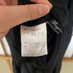 大人可愛いワンピースの画像