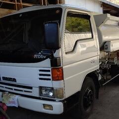 ローリー