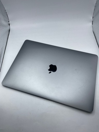 macbook Air 2019 3台入荷！！