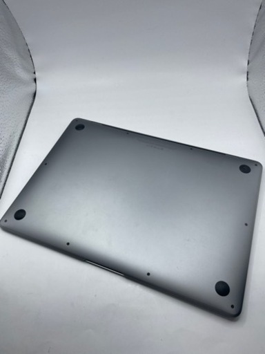 macbook Air 2019 3台入荷！！
