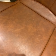 アンティーク 多少傷ありの画像