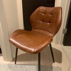 アンティーク 多少傷あり