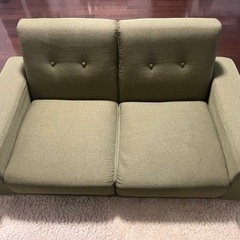 エアリゾームインテリア　ソファ