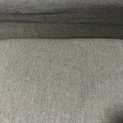 エアリゾームインテリア　ソファの画像