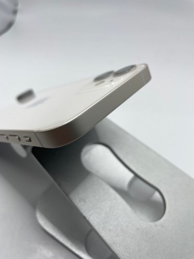 iPhone 12 mini 128GB  5台入荷