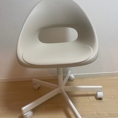 IKEA イス