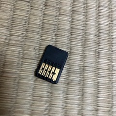 Switch カセット　あつまれどうぶつの森の画像
