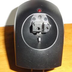 ★本体が無いので動作未確認　　パナソニック  　RC1-79 ESRL13K7657　　　シェーバー 充電器の画像