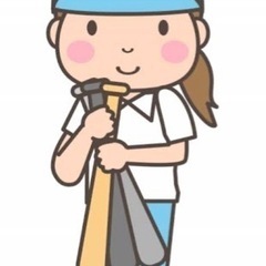 マネージャー大募集🥎