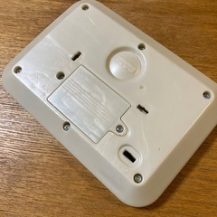 無料　Fisher price 英語のおもちゃの画像