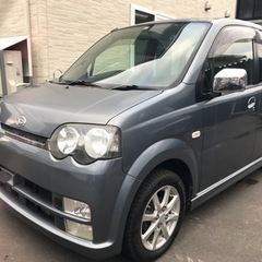 ご成約済　苫小牧発　ローン可　　車検満タン　コミコミ　4ＷＤ　タ...