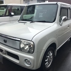 ご成約済み　苫小牧発　車検２年付！コミコミ　タイミングチェーン