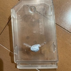 無料【目黒区】三菱の食器乾燥機※掲載5/2までの画像