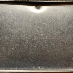 無料【目黒区】三菱の食器乾燥機※掲載5/2までの画像