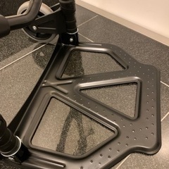 マグナカート 黒の画像