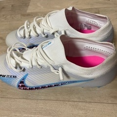 試し履きした程度の使用です。の画像