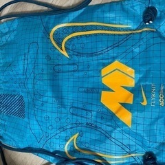 試し履きした程度の使用です。の画像