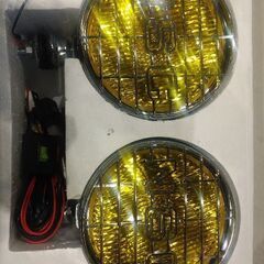 【決まりました】【未使用】オフロードステージニューシステムコンポ...