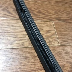 ラパン HE21S リアワイパーの画像