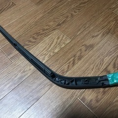 ラパン HE21S リアワイパーの画像