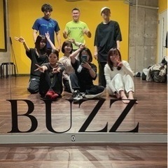 kpopダンスしたい人募集！！！！❤️