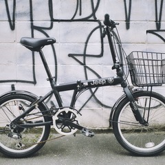 JB23 JIMNY用 クイックマフラー