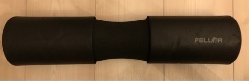 値下　六月まで　ストレートバー、プレート等　筋トレ