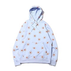 【週末値下げ‼️】4,500円→3,000円 ✨完売品 ナイキ ...