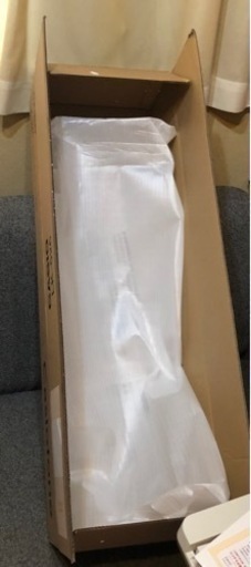 ⬛️ 未使用品 同然！⬛️ 箱付き！⬛️ カシオ　LK -526！⬛️ 全て揃ってる！⬛️