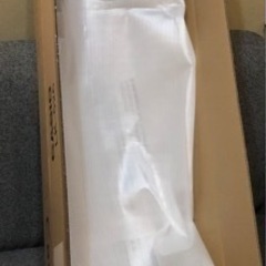 ⬛️ 未使用品 同然！⬛️ 箱付き！⬛️ カシオ　LK -526！⬛️ 全て揃ってる！⬛️の画像