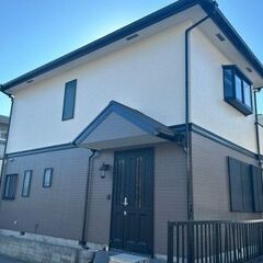 【🌻初期費用33万円🌻】 📍中央線「高尾」駅 徒歩75分