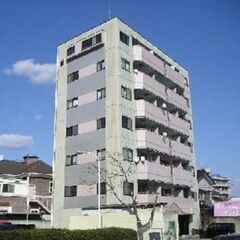 【🍒入居費用13万円🍒】🔥東北本線「宇都宮」駅 徒歩13分🔥 