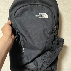 THE NORTH FACE リュックサック