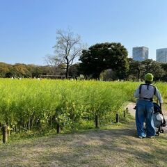 鶴見区在中です！ママ友募集☆