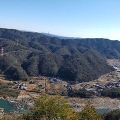 👩女性限定❗５月２４日(水) 各務原アルプスの明王山ハイキング − 愛知県