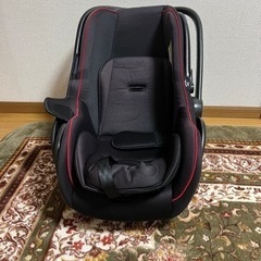 Mum's Carry マムズキャリー